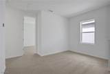 13419 Turnleaf Boulevard - Photo 21