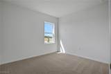 13419 Turnleaf Boulevard - Photo 22