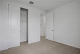 13419 Turnleaf Boulevard - Photo 23