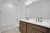 13419 Turnleaf Boulevard - Photo 24