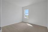 13419 Turnleaf Boulevard - Photo 25