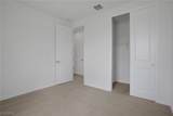 13419 Turnleaf Boulevard - Photo 26