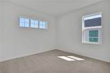 13419 Turnleaf Boulevard - Photo 27
