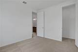 13419 Turnleaf Boulevard - Photo 28