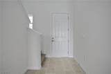 13419 Turnleaf Boulevard - Photo 3