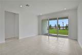 13419 Turnleaf Boulevard - Photo 7