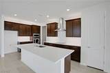 13419 Turnleaf Boulevard - Photo 8
