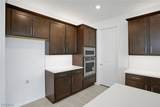 13419 Turnleaf Boulevard - Photo 9