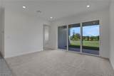 13452 Turnleaf Boulevard - Photo 11