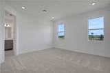 13452 Turnleaf Boulevard - Photo 12