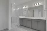 13452 Turnleaf Boulevard - Photo 14