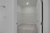 13452 Turnleaf Boulevard - Photo 15