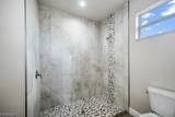 125 Bethlehem Place - Photo 17