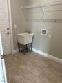 125 Bethlehem Place - Photo 19