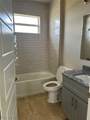 125 Bethlehem Place - Photo 20
