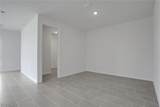 13464 Turnleaf Boulevard - Photo 11