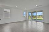 13464 Turnleaf Boulevard - Photo 12
