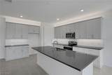 13464 Turnleaf Boulevard - Photo 13