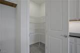 13464 Turnleaf Boulevard - Photo 15