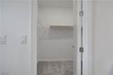 13464 Turnleaf Boulevard - Photo 23