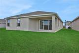 13464 Turnleaf Boulevard - Photo 25