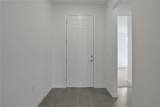 13464 Turnleaf Boulevard - Photo 3