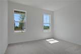 13464 Turnleaf Boulevard - Photo 4