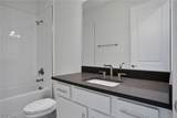 13464 Turnleaf Boulevard - Photo 6