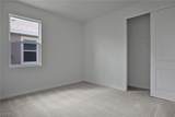 13464 Turnleaf Boulevard - Photo 7