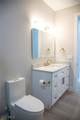 1015 Agnes Avenue - Photo 10