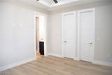 1015 Agnes Avenue - Photo 11