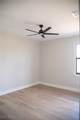 1015 Agnes Avenue - Photo 12