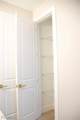 1015 Agnes Avenue - Photo 13