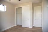 1015 Agnes Avenue - Photo 14
