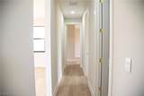1015 Agnes Avenue - Photo 15