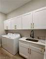 1015 Agnes Avenue - Photo 16