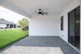 1015 Agnes Avenue - Photo 17