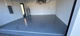 1015 Agnes Avenue - Photo 18