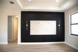 1015 Agnes Avenue - Photo 2