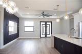 1015 Agnes Avenue - Photo 3