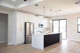 1015 Agnes Avenue - Photo 4