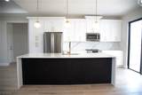 1015 Agnes Avenue - Photo 5