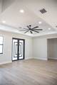 1015 Agnes Avenue - Photo 6
