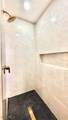 1015 Agnes Avenue - Photo 7