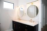 1015 Agnes Avenue - Photo 8