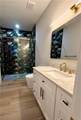 1015 Agnes Avenue - Photo 9