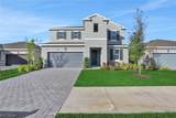 13458 Turnleaf Boulevard - Photo 1