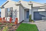 13458 Turnleaf Boulevard - Photo 2
