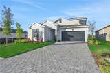 13458 Turnleaf Boulevard - Photo 3