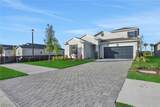 13458 Turnleaf Boulevard - Photo 4